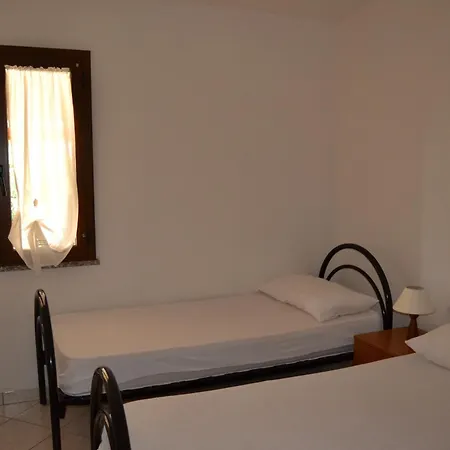 Con Ampio Terrazzo Rilassante Apartamento *